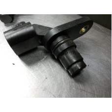95C121 Camshaft Position Sensor For 12-17 Chevrolet Equinox  2.4 12577245